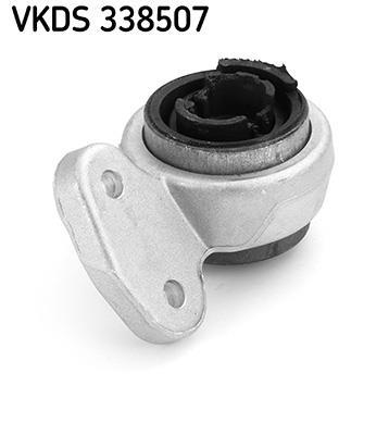 Suspensão, braço oscilante SKF ref. VKDS 338507